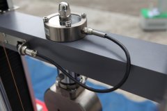 拉力試驗(yàn)機(jī)夾具經(jīng)常損壞，了解這些就可避免！